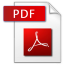 Download Resume as PDF