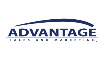 Advantage Sales and Marketing