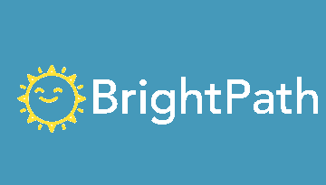 BrightPathForAutism.com