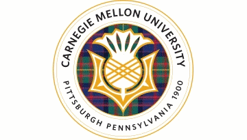 Carnegie Mellon University