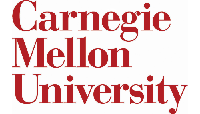 Carnegie Mellon University