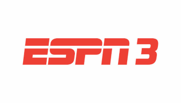 ESPN3