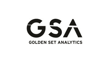 GoldenSetAnalytics.com