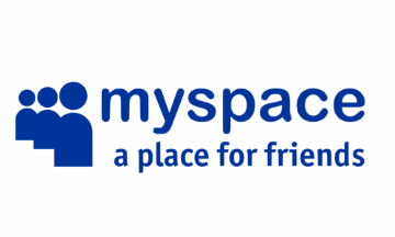 MySpace