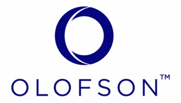 Olofson Technology Partners