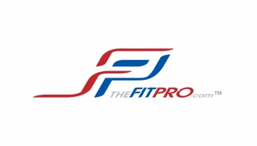 The Fit Pro