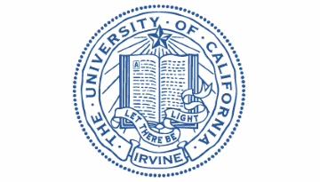 University of California, Irvine