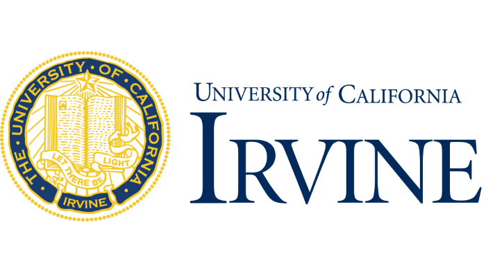 University of California, Irvine