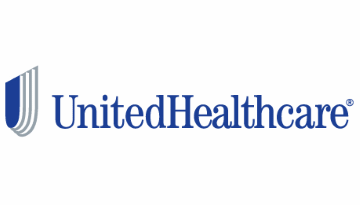 UnitedHealth Group